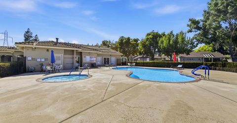 7112 Sunpace Ln, Sacramento, CA 95828 Photo