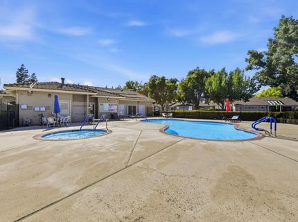 7112 Sunpace Ln, Sacramento, CA 95828 Photo