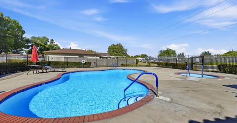7112 Sunpace Ln, Sacramento, CA 95828 Photo