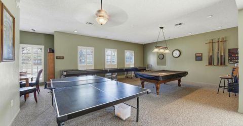 7112 Sunpace Ln, Sacramento, CA 95828 Photo