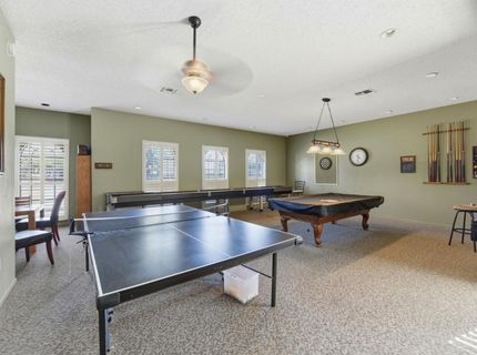 7112 Sunpace Ln, Sacramento, CA 95828 Photo