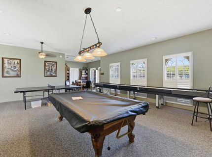 7112 Sunpace Ln, Sacramento, CA 95828 Photo