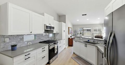 7112 Sunpace Ln, Sacramento, CA 95828 Photo