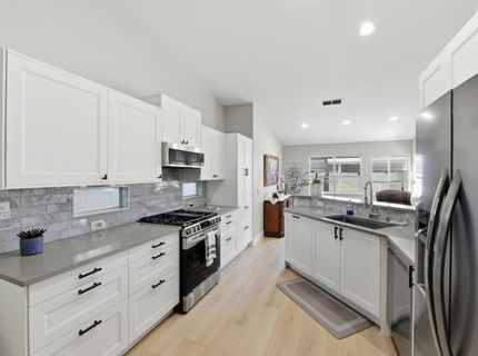 7112 Sunpace Ln, Sacramento, CA 95828 Photo