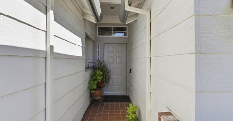 7112 Sunpace Ln, Sacramento, CA 95828 Photo