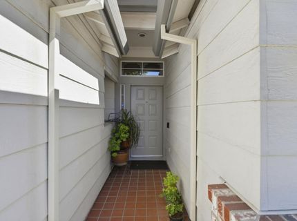 7112 Sunpace Ln, Sacramento, CA 95828 Photo