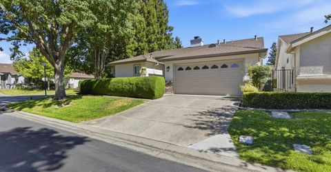 7112 Sunpace Ln, Sacramento, CA 95828 Photo
