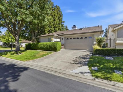 7112 Sunpace Ln, Sacramento, CA 95828 Photo