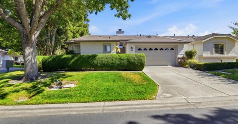 7112 Sunpace Ln, Sacramento, CA 95828 Photo