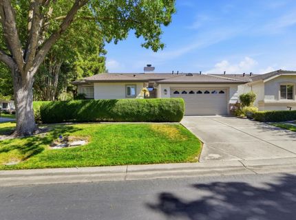 7112 Sunpace Ln, Sacramento, CA 95828 Photo