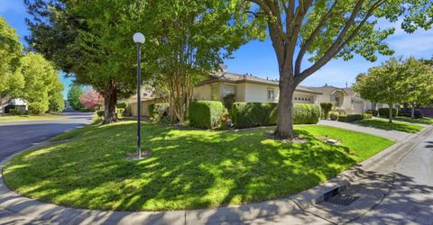 7112 Sunpace Ln, Sacramento, CA 95828 Photo