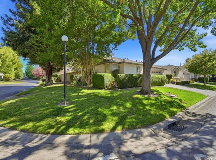 7112 Sunpace Ln, Sacramento, CA 95828 Photo