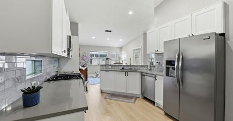 7112 Sunpace Ln, Sacramento, CA 95828 Photo