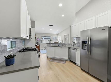 7112 Sunpace Ln, Sacramento, CA 95828 Photo