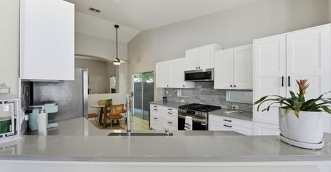 7112 Sunpace Ln, Sacramento, CA 95828 Photo