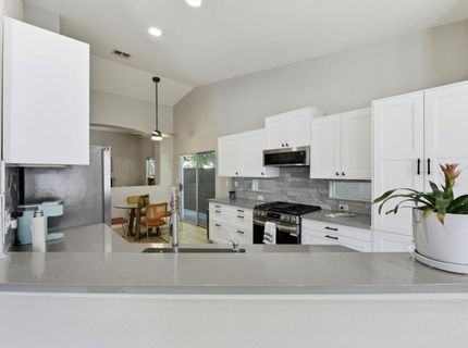 7112 Sunpace Ln, Sacramento, CA 95828 Photo