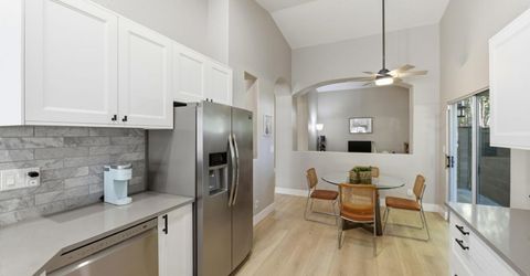 7112 Sunpace Ln, Sacramento, CA 95828 Photo