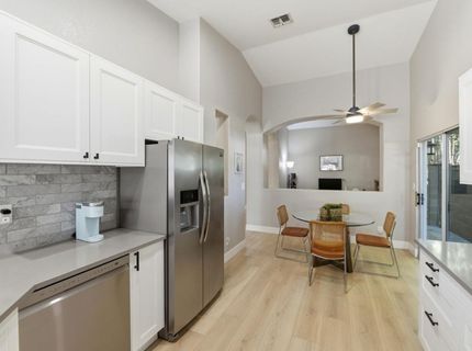 7112 Sunpace Ln, Sacramento, CA 95828 Photo