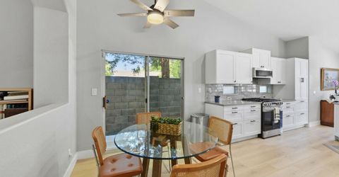 7112 Sunpace Ln, Sacramento, CA 95828 Photo