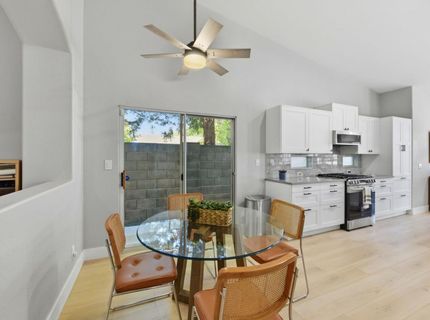 7112 Sunpace Ln, Sacramento, CA 95828 Photo