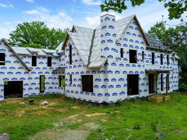 4957 Peachtree Dunwoody Road, Sandy Springs, GA 30342