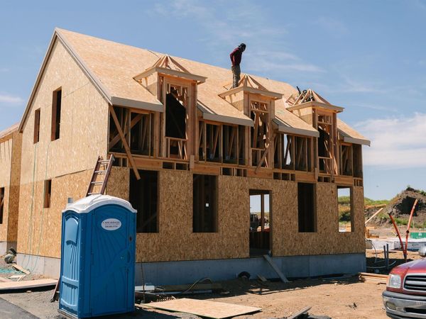 1633 Primrose Ct #9 "lucent", Moscow, ID 83843
