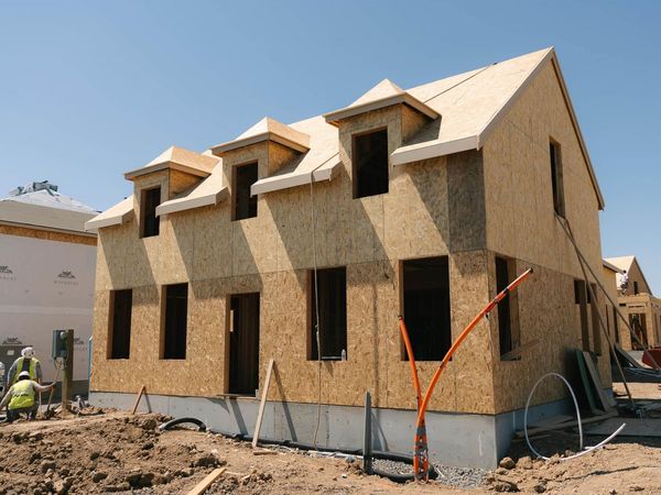 1633 Primrose Ct  "bristol", Unit #9, Moscow, ID 83843