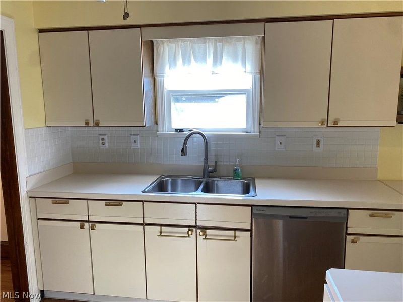1600 Oakmount Road, South Euclid, OH 44121 Photo 14