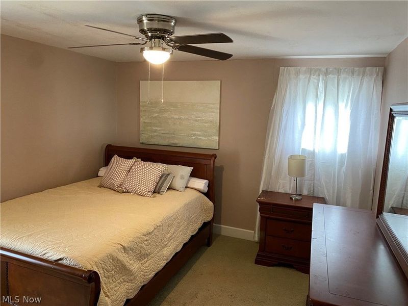 1600 Oakmount Road, South Euclid, OH 44121 Photo 17