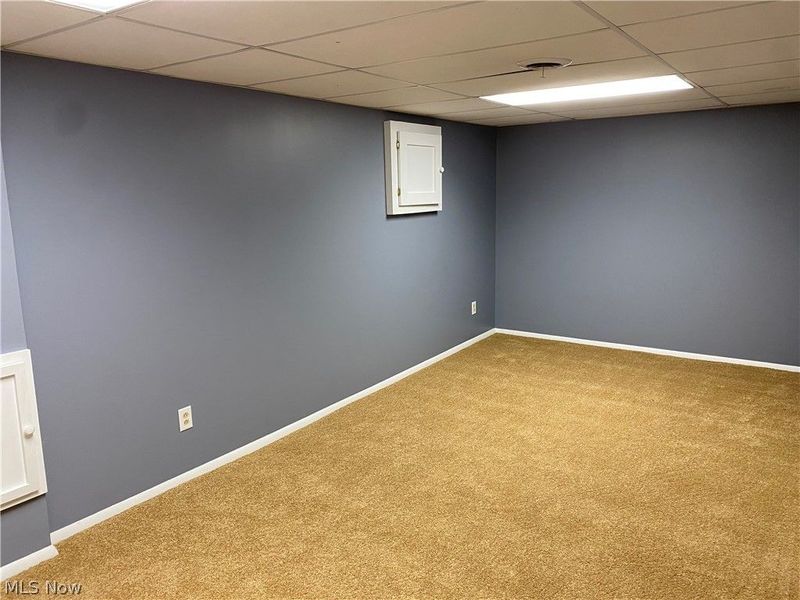 1600 Oakmount Road, South Euclid, OH 44121 Photo 23