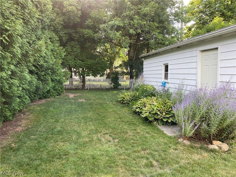 1600 Oakmount Road, South Euclid, OH 44121 Photo 26