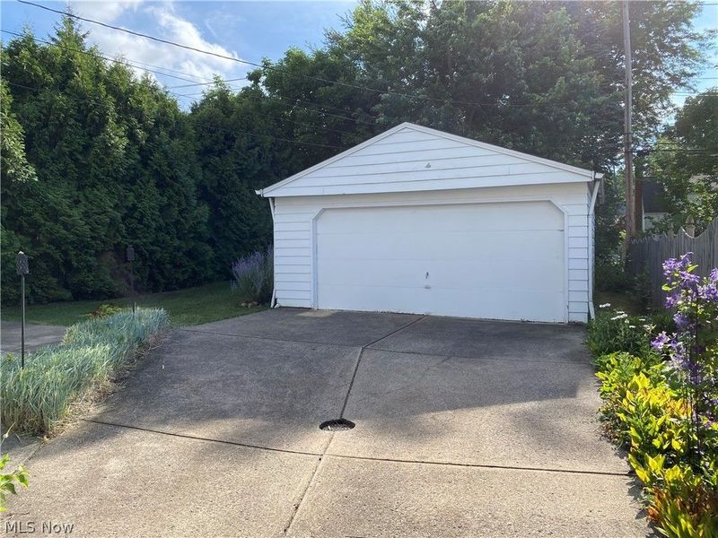 1600 Oakmount Road, South Euclid, OH 44121 Photo 27