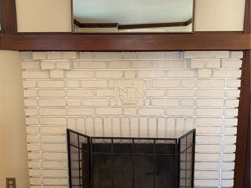1600 Oakmount Road, South Euclid, OH 44121 Photo 5