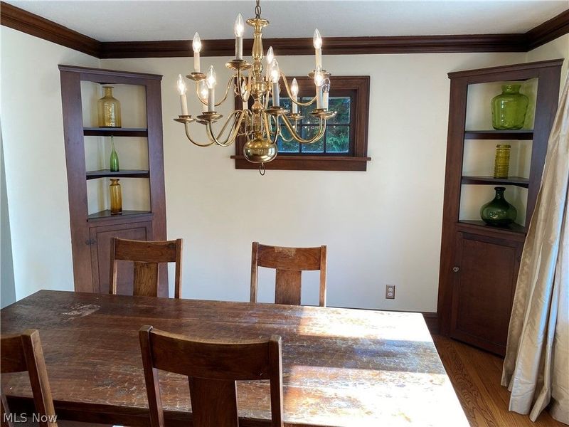 1600 Oakmount Road, South Euclid, OH 44121 Photo 9