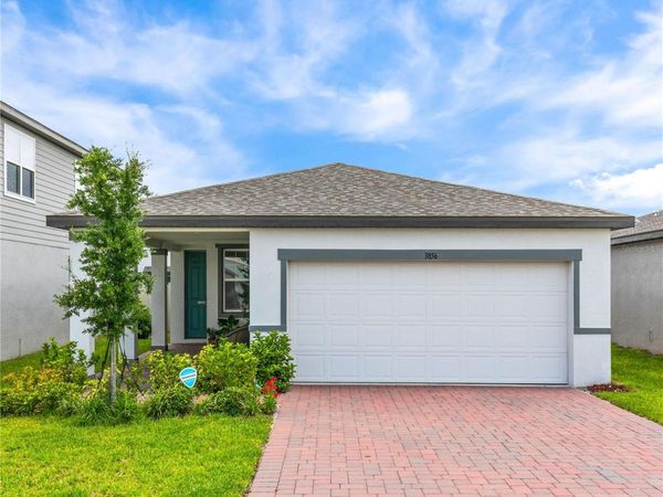 3856 GIORGIO DRIVE , WINTER HAVEN, FL 33884