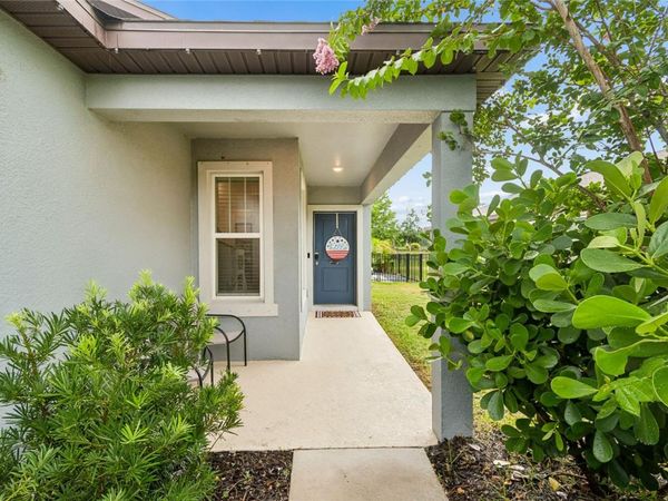 9047 ROYAL RIVER CIRCLE, PARRISH, FL 34219