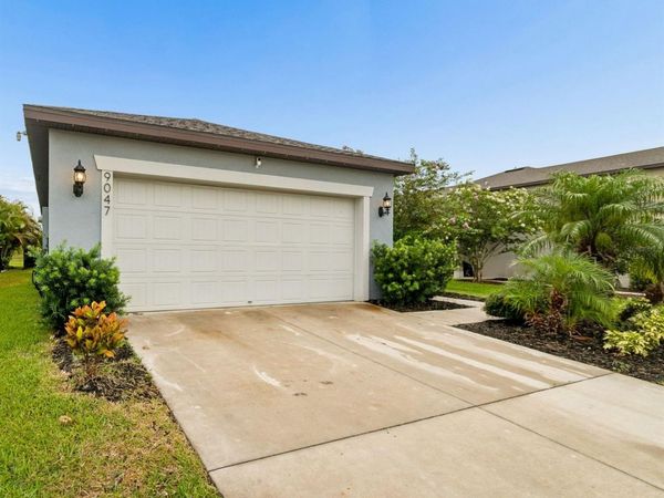 9047 ROYAL RIVER CIRCLE, PARRISH, FL 34219