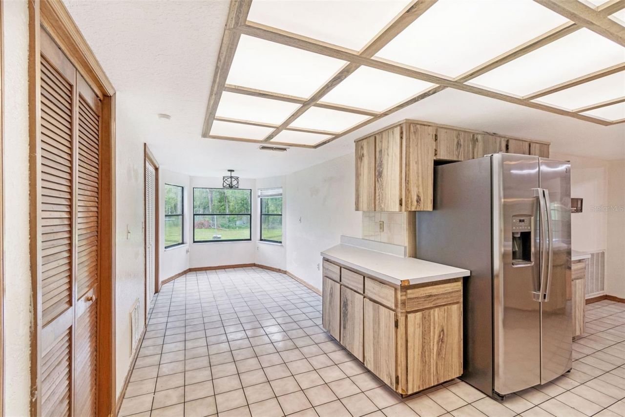 3140 Crum Road , Brooksville, FL 34604 Photo