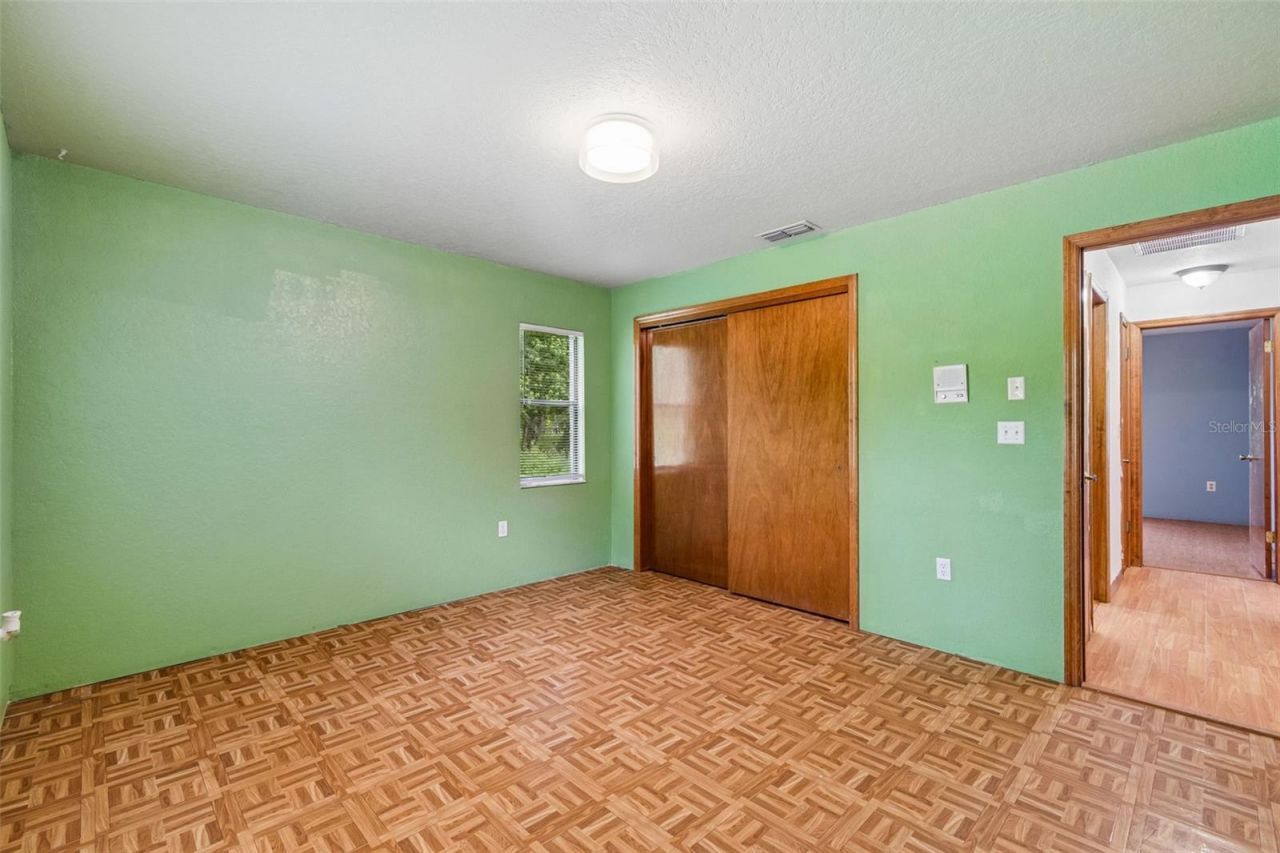 3140 Crum Road , Brooksville, FL 34604 Photo