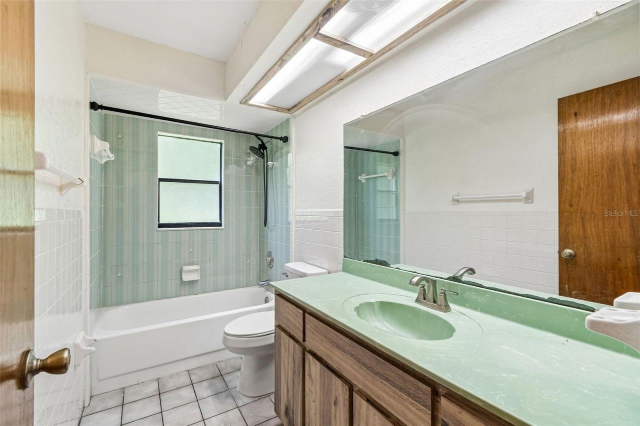 3140 Crum Road , Brooksville, FL 34604 Photo