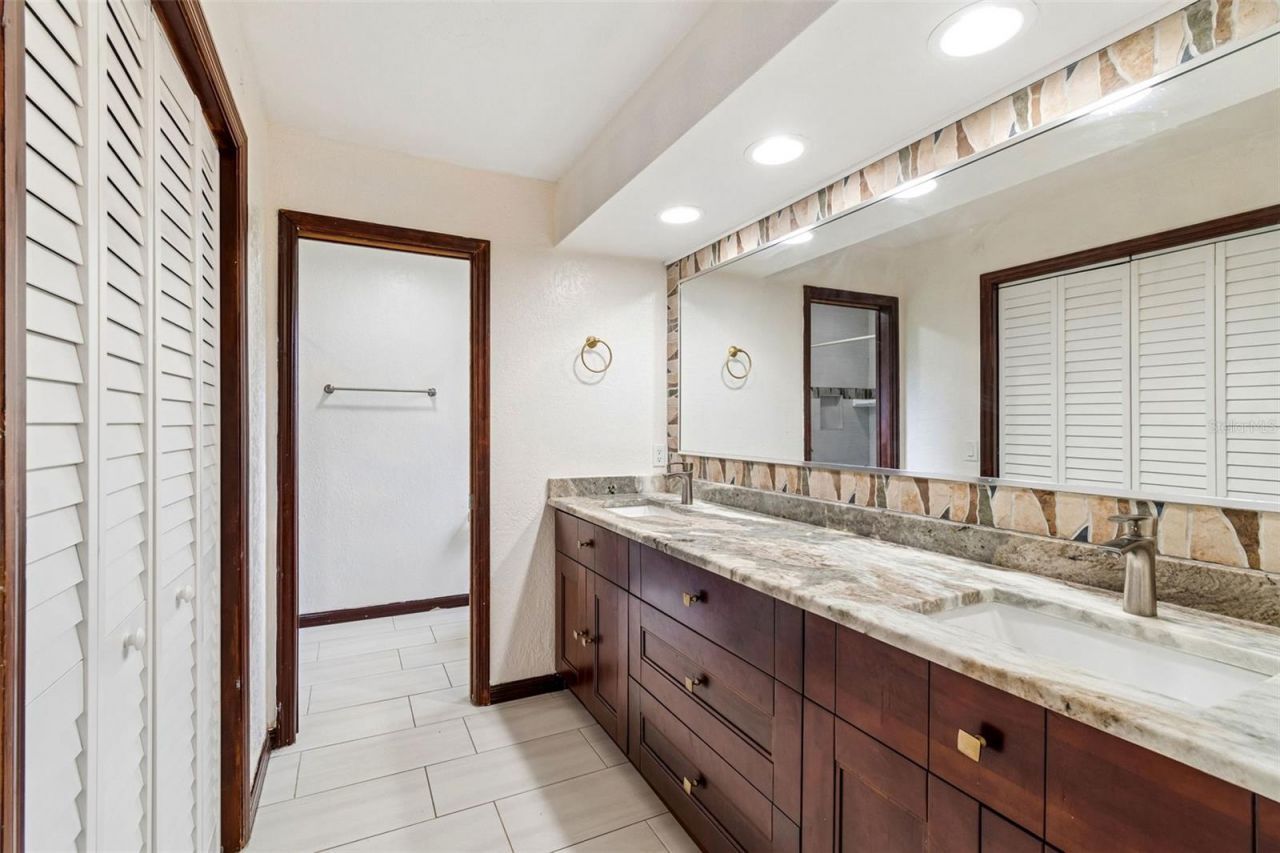 3140 Crum Road , Brooksville, FL 34604 Photo