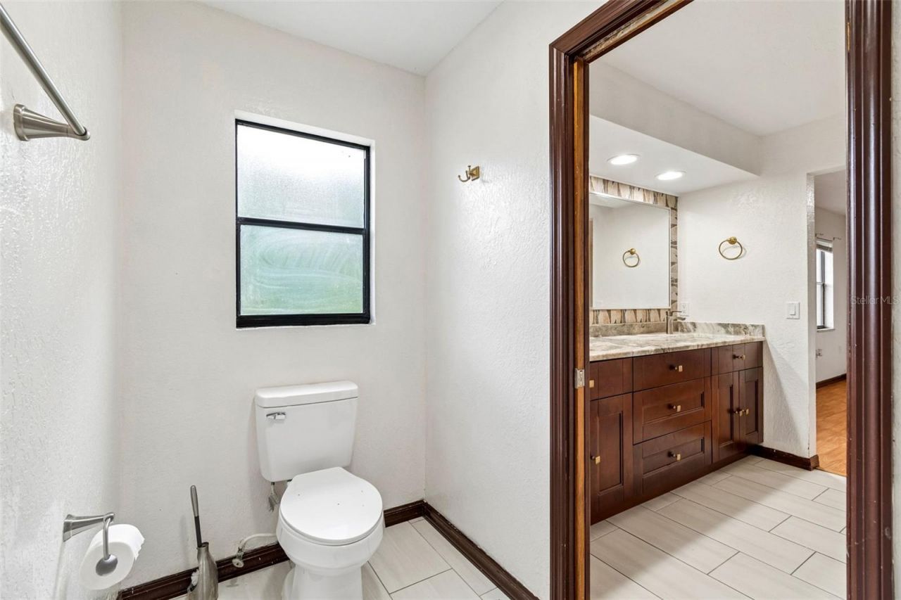 3140 Crum Road , Brooksville, FL 34604 Photo