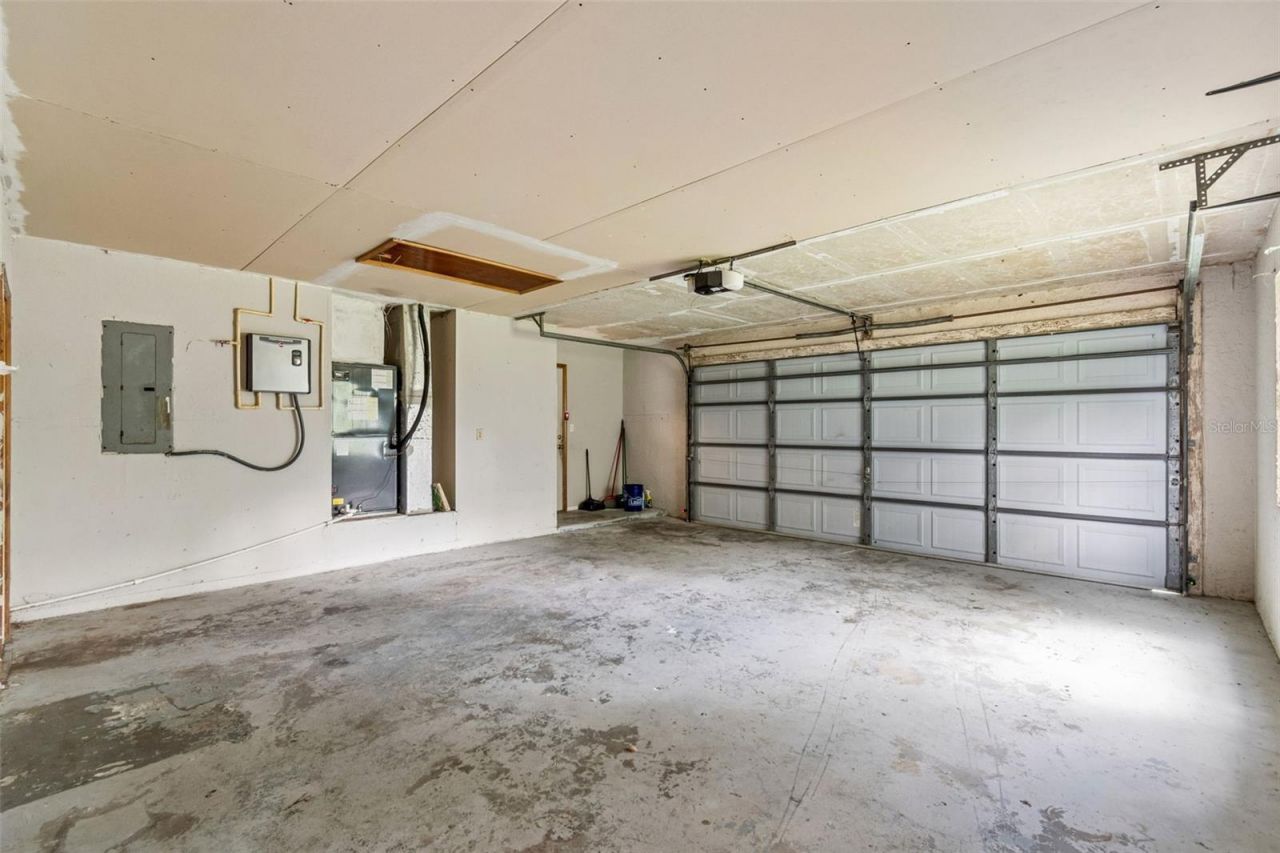 3140 Crum Road , Brooksville, FL 34604 Photo