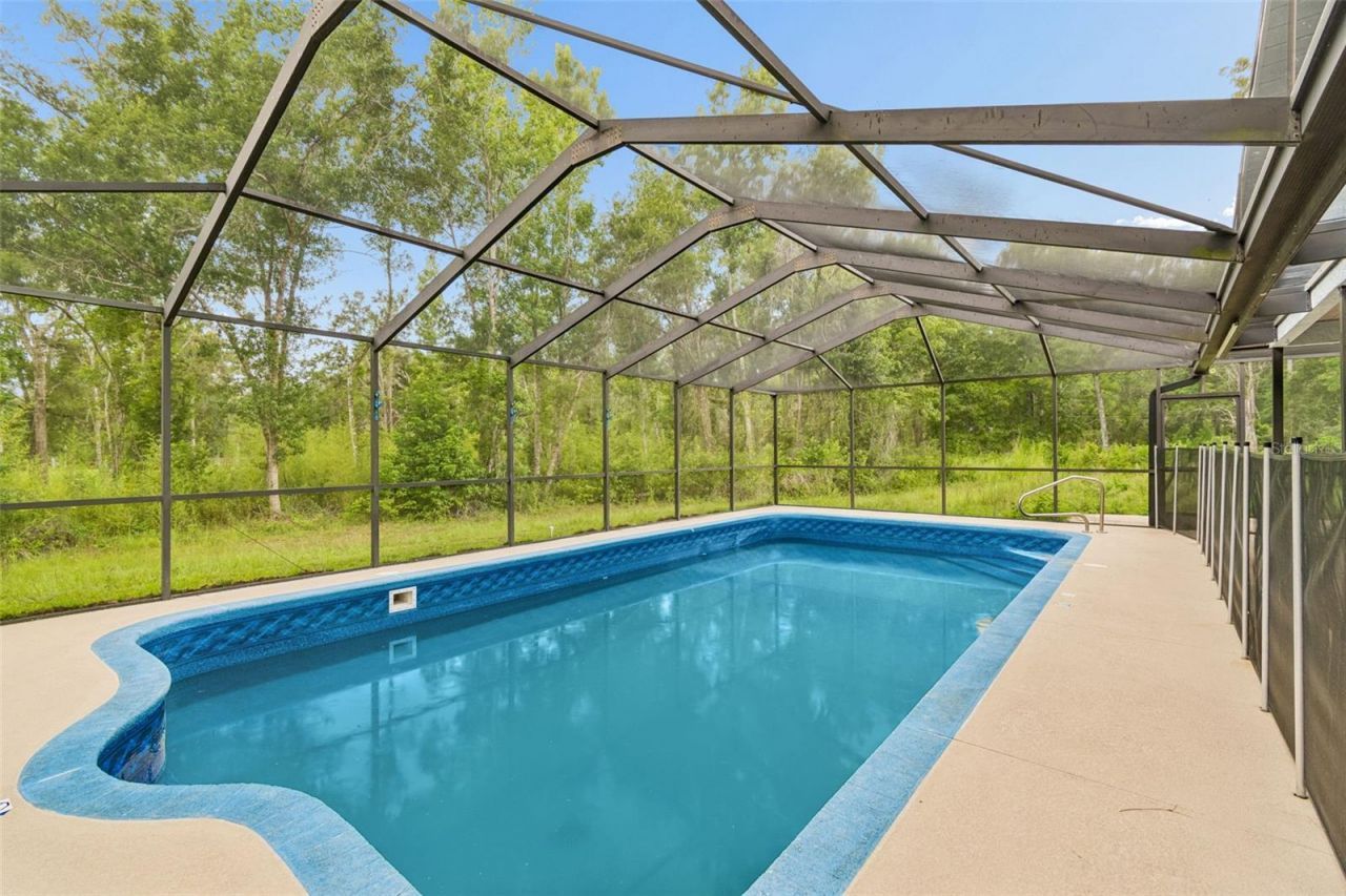 3140 Crum Road , Brooksville, FL 34604 Photo