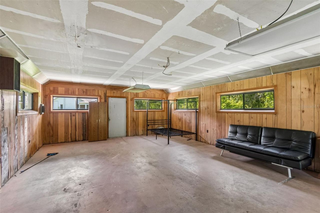 3140 Crum Road , Brooksville, FL 34604 Photo