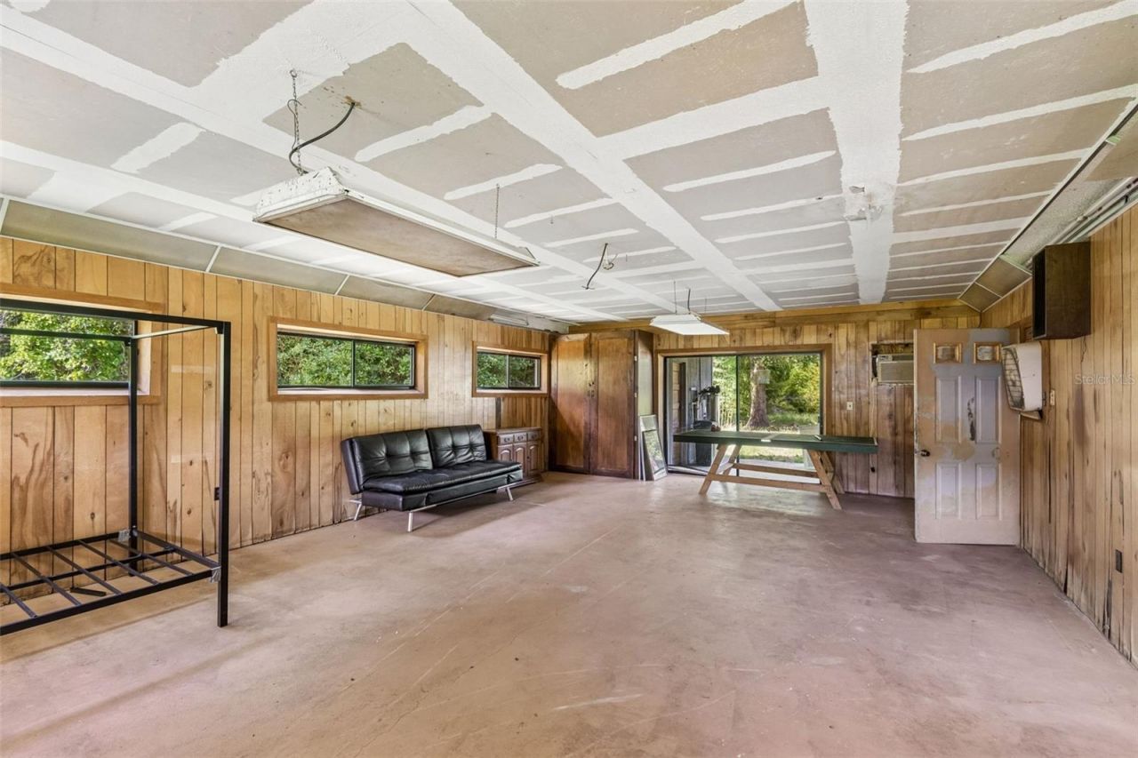 3140 Crum Road , Brooksville, FL 34604 Photo
