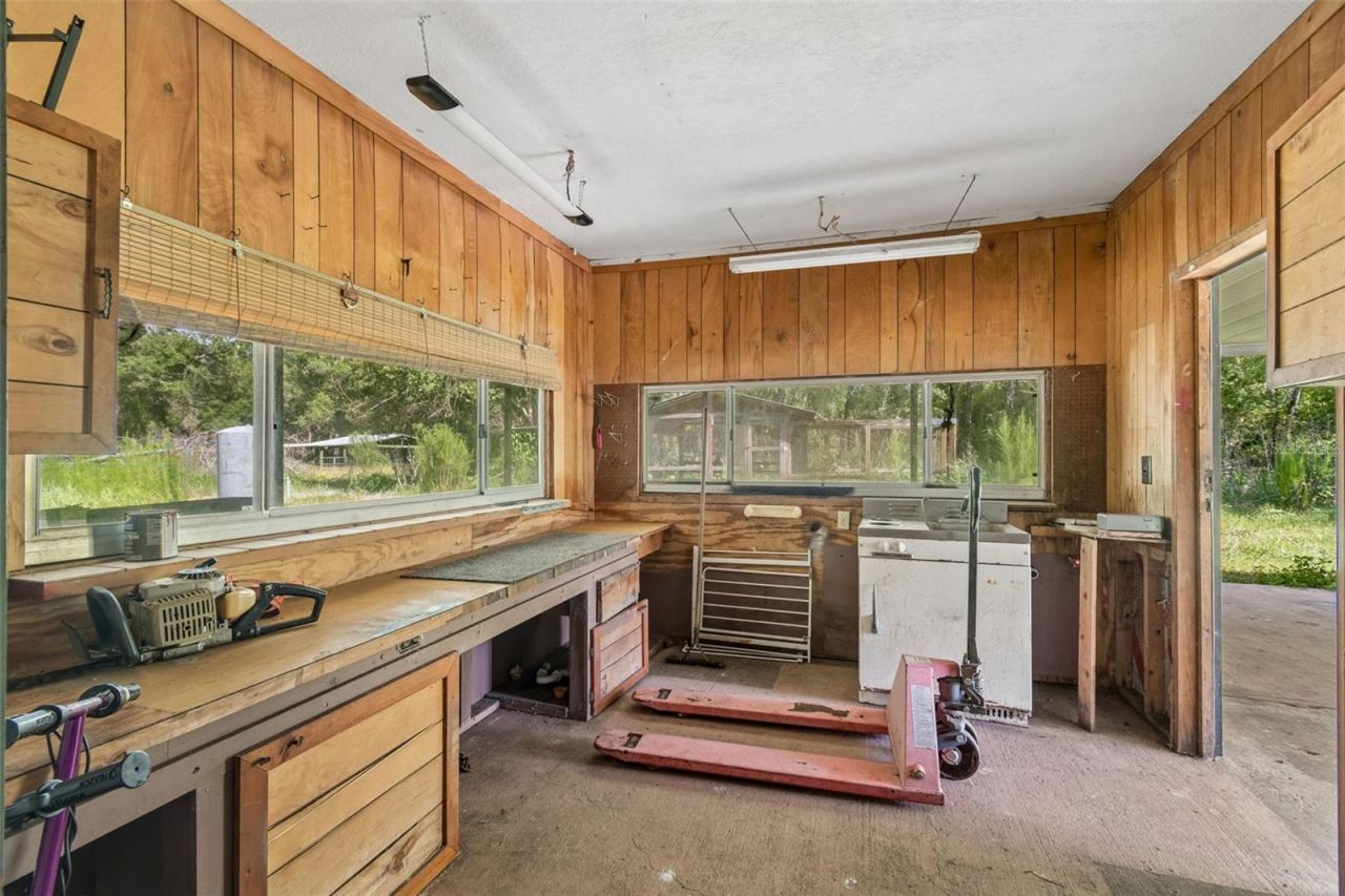 3140 Crum Road , Brooksville, FL 34604 Photo