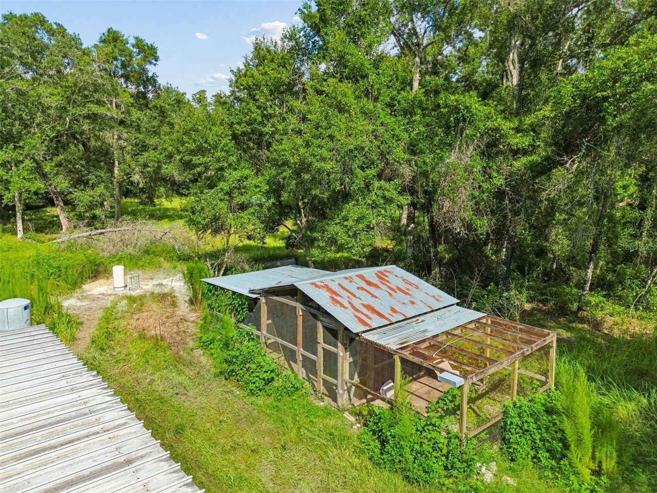3140 Crum Road , Brooksville, FL 34604 Photo