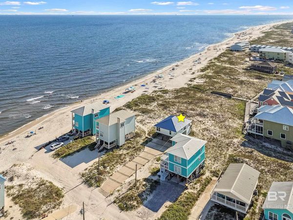 301 Boykin Court S, Gulf Shores, AL 36542