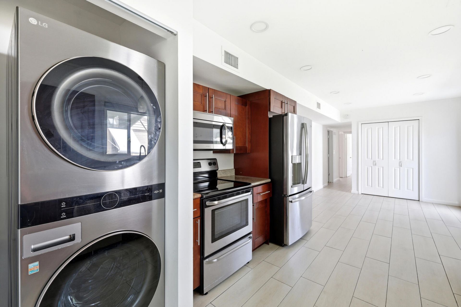 1225 15th Avenue N, Lake Worth Beach, FL 33460 Photo